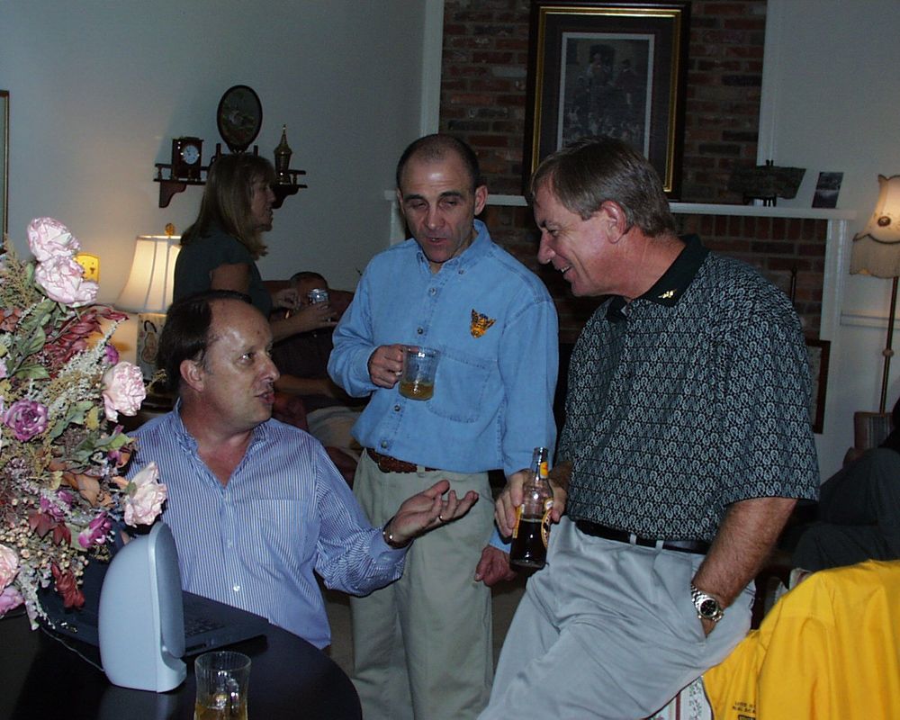 20 reunion 8